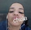 chula_chula